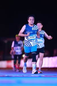 BIB: 
                            <button type="button" onclick="openModal(23716560)" class="btn btn-primary btn-sm float-right btn-popup" data-toggle="modal" data-target=".modal-high-quality">
                        <i class="fas fa-shopping-cart"></i> Add to Cart
                    </button>
                                            <button type="button" onclick="isThisMe(23716560, true)" class="btn btn-success btn-sm float-right btn-popup btn-isme hidden" data-toggle="tooltip" data-placement="bottom" title="นี่คือรูปของคุณใช่ไหม คลิกที่นี่เพื่อเอาเข้าอัลบั้ม">
                        <i class="fas fa-plus"></i> Add to album
                    </button>
                    <button type="button" onclick="isThisMe(23716560, false)" class="btn btn-warning btn-sm float-right btn-popup btn-isnotme hidden">
                        <i class="fas fa-ban"></i> Remove from album
                    </button>